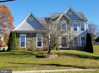 13105 12th St, Bowie, MD 20715