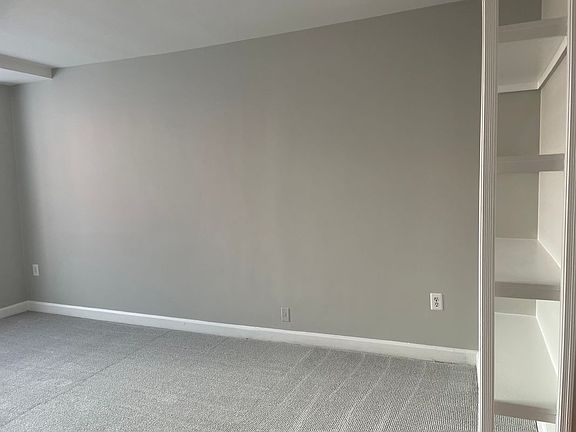 5th image of 1111 Arlington Blvd APT 839