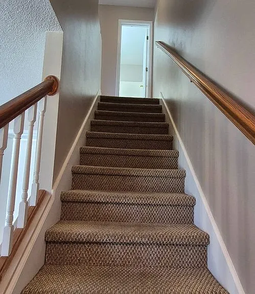 4701 Scepter Way — Photo 7