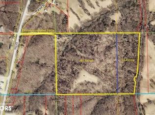 4261 Highway 63, Ottumwa, IA 52501