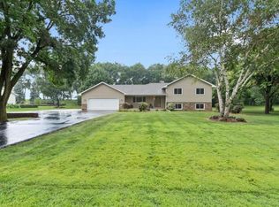19430 181st Ave NW, Big Lake, MN 55309