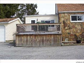 1st image of 336 South St