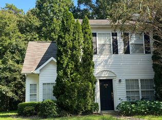 2488 Ryerson Ct, Charlotte, NC 28213