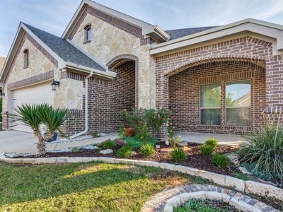 5928 Dunnlevy Dr, Fort Worth, TX, 76179
