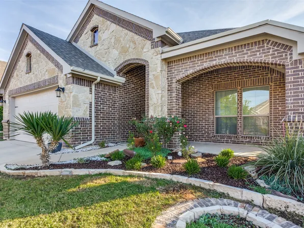 5928 Dunnlevy Dr, Fort Worth, TX 76179