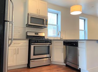 282 Schaefer St APT 1, Brooklyn, NY 11237