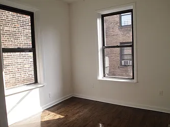 Rented by Bohemia Realty Group