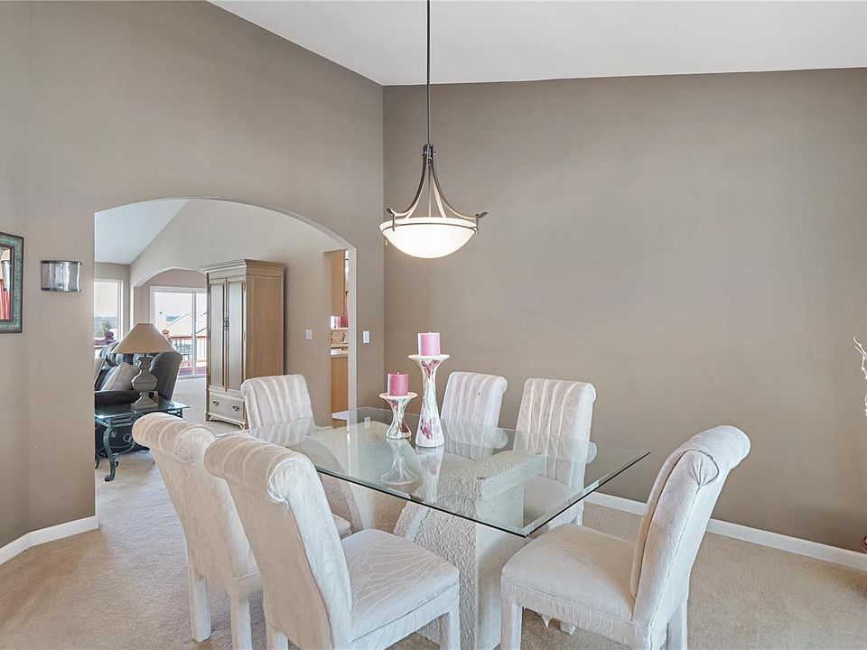 4337 Westhampton Place Cir, Saint Charles, MO 63304 Zillow