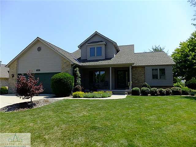 1st image of 5910 E Westminster Way