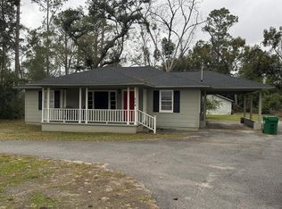 504 E Alden Ave, Valdosta, GA 31602