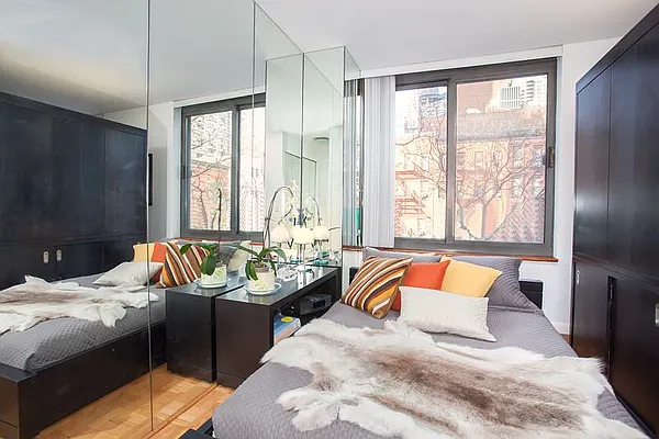 Sold by Brown Harris Stevens | media 12