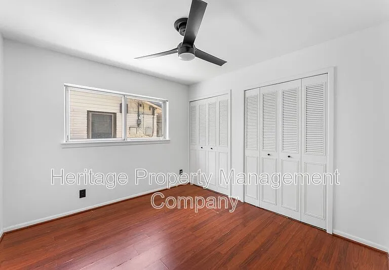 3614 Versailles Dr — Photo 23