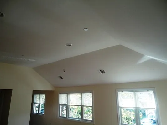 Rented by City Apt Group LLC | media 21