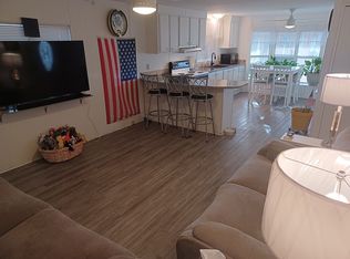 1950 E 24th St, Yuma, AZ 85365
