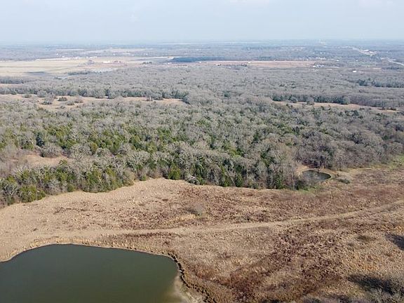 3rd image of 9491 Highway 276