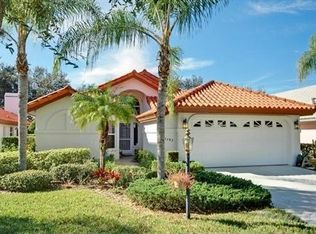 1197 Harbor Town Way, Venice, FL 34292
