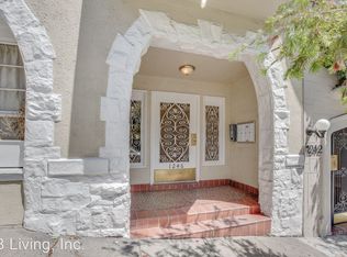 1246 Sacramento St APT 3, San Francisco, CA 94108