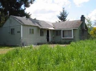 1995 Grape Loop, Sweet Home, OR 97386