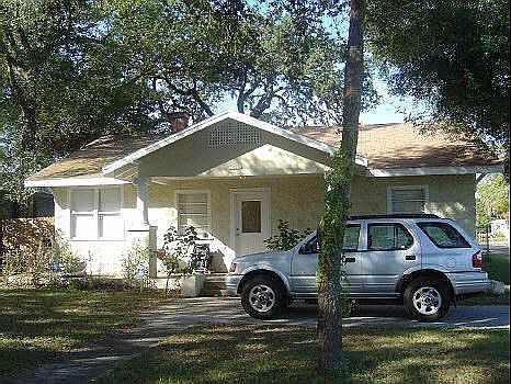 1st image of 3812 N Arlington Ave