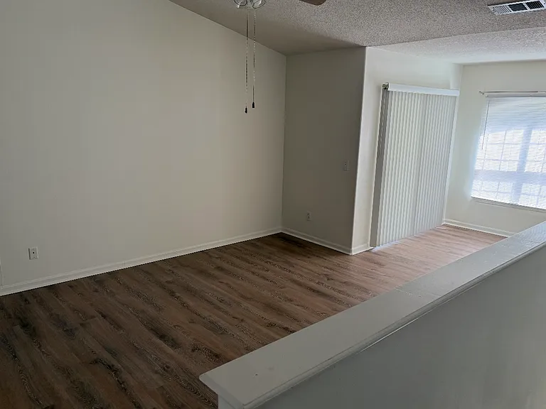 897 Fording Island Rd #512 — Photo 2