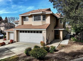 1002 Pinehurst Ct, Concord, CA 94521