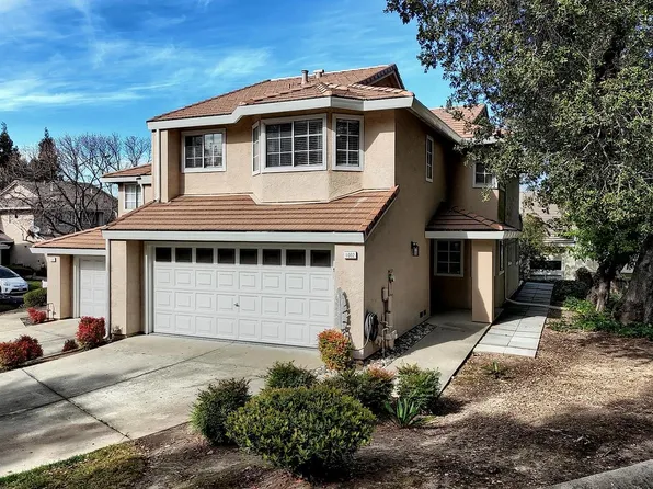 1002 Pinehurst Ct, Concord, CA 94521