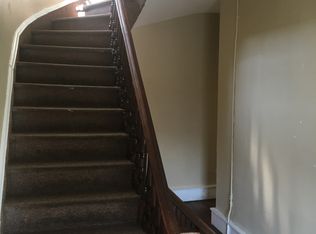 80 Chatham St #193338, Worcester, MA 01609