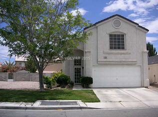 4330 Flaming Ridge Trl, Las Vegas, NV 89147
