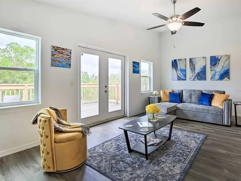 3303 W Shell Point Rd #A — Photo 11