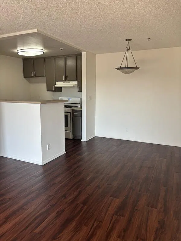 2 bed, 775 sqft, $2,250 — Photo 2