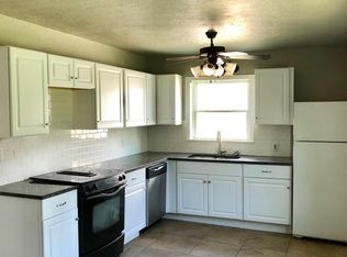 3708 N Miller Ave, Oklahoma City, OK 73112