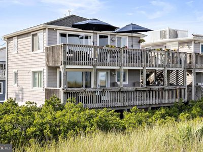 519 Ocean Ave APT 2, Ship Bottom, NJ, 08008