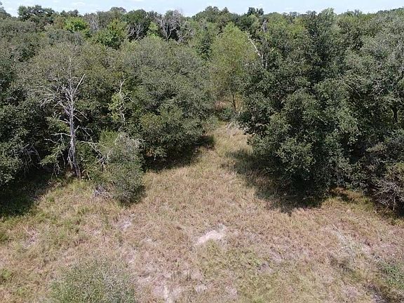 5th image of 7800 Brazos River Rd #A