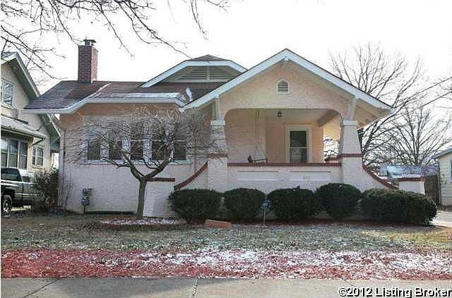 1st image of 2352 Hawthorne Ave