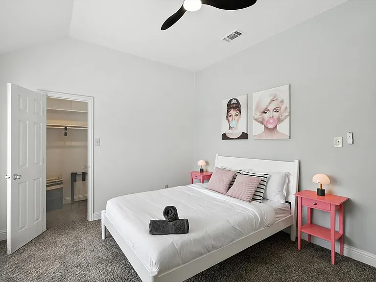 5795 Brighton Ct — Photo 38