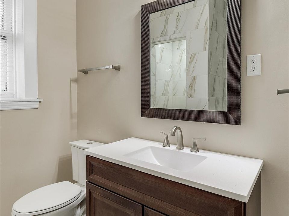 121 Colorado St, photo 23