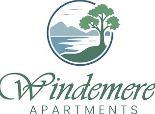 Windemere, Fresno, CA 93650