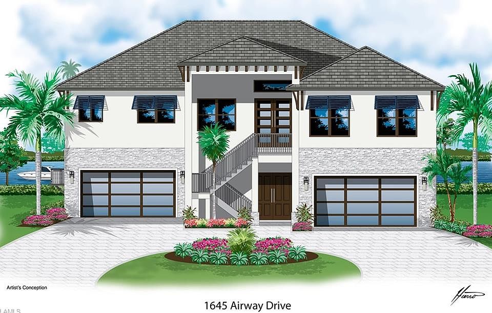 1st image of 1645 Airway DR