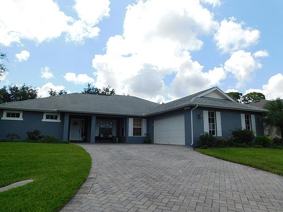2nd image of 5807 NW Blue Bonnet Ct