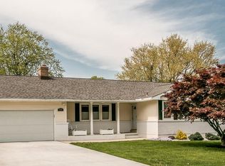 2517 Raven Rd, Wilmington, DE 19810