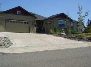 2030 Seaton Ct SE, Olympia, WA 98513