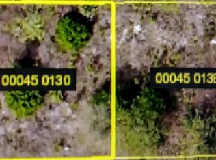 1404 W 11th St, Lehigh Acres, FL 33972
