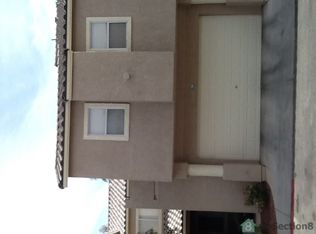 2100 Turquoise Ridge St UNIT 103, Las Vegas, NV 89117 | MLS #2552205 ...