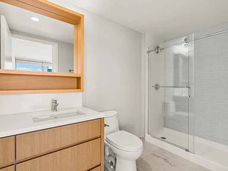 1388 Kapiolani Blvd #2902 — Photo 8