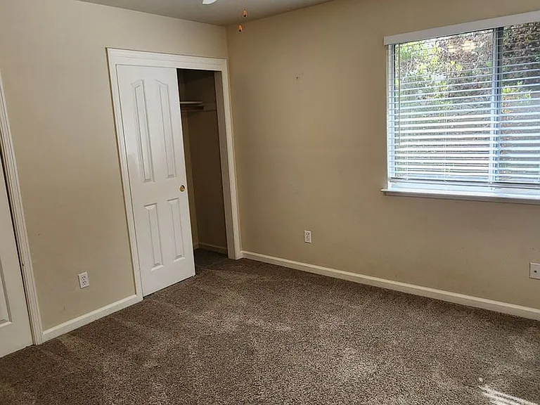 107 Leafy Glade Pl — Photo 16