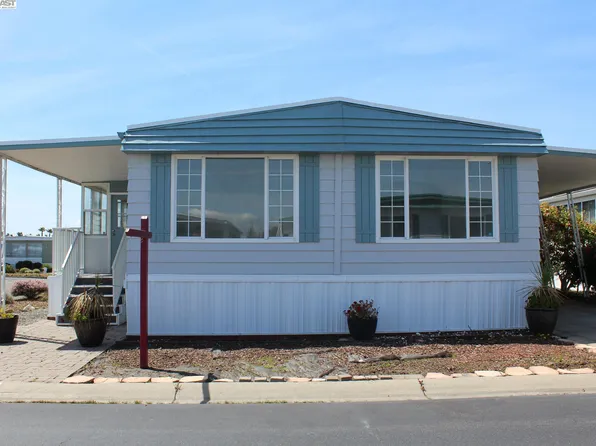 170 Santa Teresa, San Leandro, CA 94579