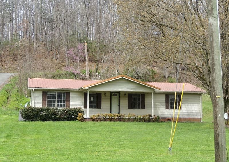 1st image of 5101 Unicoi Dr