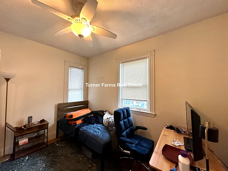 72 Roseclair St #2R — Photo 22
