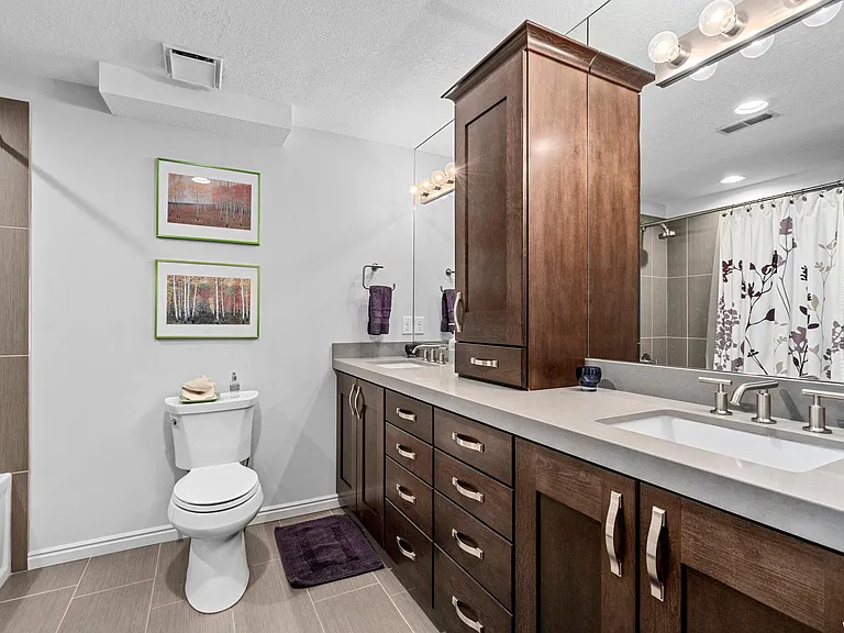 7629 S Quicksilver Dr — Photo 14