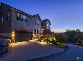 7806 108th St NW, Gig Harbor, WA